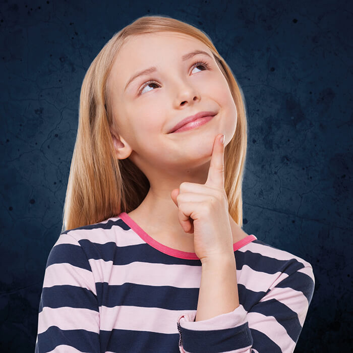 Biedt continu differentiatie aan in het basisonderwijs met onze doorlopende leerlijn plusboeken