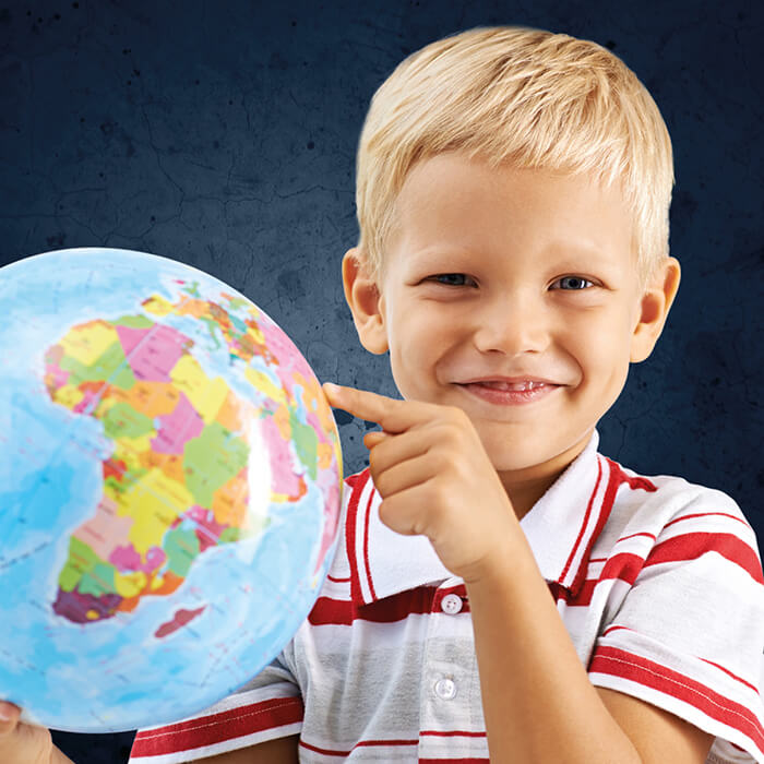 Leuke gevarieerde wereldoriëntatie opdrachten met plustaak wereldoriëntatie voor differentiatie in het basisonderwijs