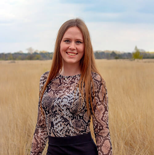 Iris van basisschool Fellenoord over leesmethode Atlantis 