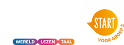 Atlantis Start: groep 3